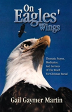 Bertrand.pt - On Eagles' Wings