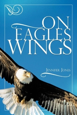 Bertrand.pt - On Eagles Wings