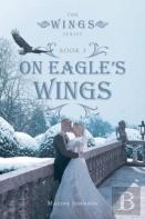 On Eagle'S Wings