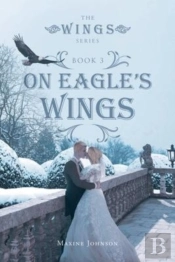 On Eagle'S Wings