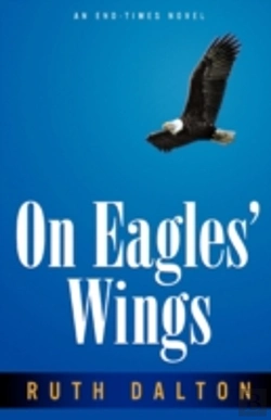 Bertrand.pt - On Eagles' Wings