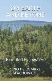On Earth And Beyond