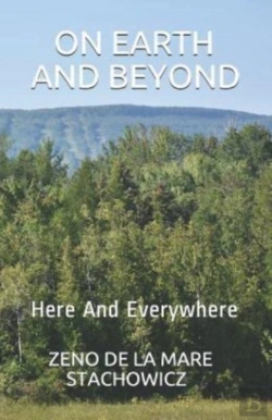 Bertrand.pt - On Earth And Beyond