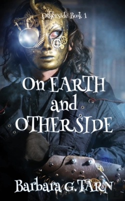 Bertrand.pt - On Earth And Otherside