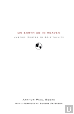 Bertrand.pt - On Earth As In Heaven