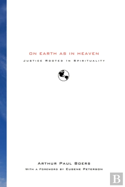 Bertrand.pt - On Earth As In Heaven