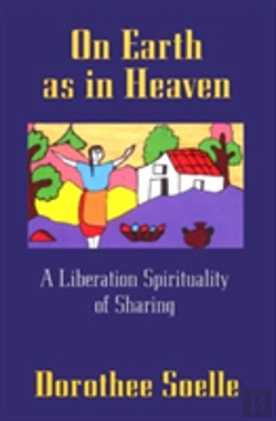 Bertrand.pt - On Earth As In Heaven