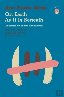 Bertrand.pt - On Earth As It Is Beneath