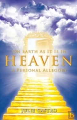 Bertrand.pt - On Earth As It Is In Heaven: A Personal