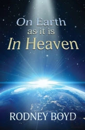On Earth As It Is In Heaven