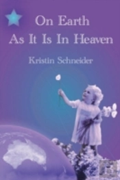 On Earth As It Is In Heaven