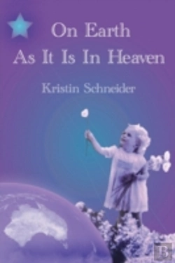 Bertrand.pt - On Earth As It Is In Heaven