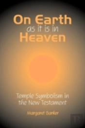 On Earth As It Is In Heaven