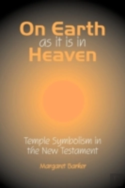 Bertrand.pt - On Earth As It Is In Heaven