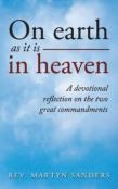 On Earth As It Is In Heaven