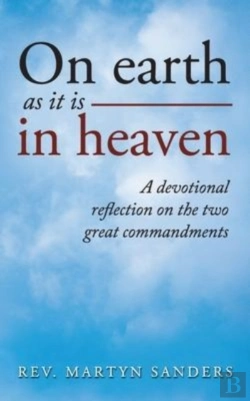 Bertrand.pt - On Earth As It Is In Heaven