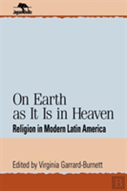 Bertrand.pt - On Earth As It Is In Heaven