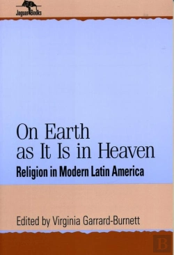 Bertrand.pt - On Earth As It Is In Heaven