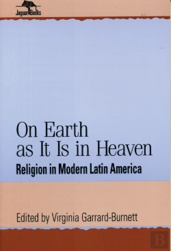 Bertrand.pt - On Earth As It Is In Heaven