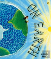 On Earth