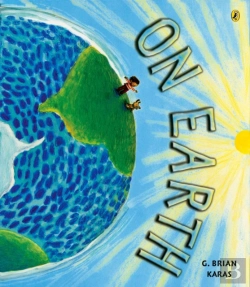 Bertrand.pt - On Earth