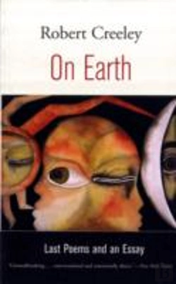 Bertrand.pt - On Earth