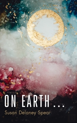 Bertrand.pt - On Earth . . .