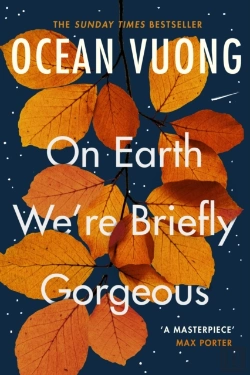 Bertrand.pt - On Earth We'Re Briefly Gorgeous