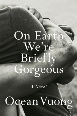 Bertrand.pt - On Earth We'Re Briefly Gorgeous
