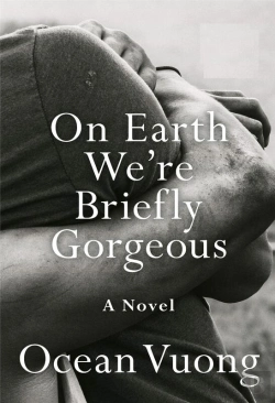 Bertrand.pt - On Earth We'Re Briefly Gorgeous