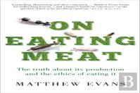 On Eating Meat