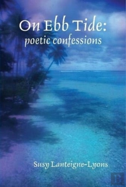 Bertrand.pt - On Ebb Tide: Poetic Confessions