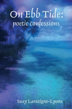 Bertrand.pt - On Ebb Tide: Poetic Confessions