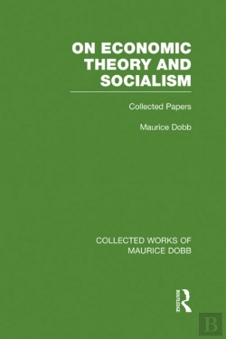 Bertrand.pt - On Economic Theory & Socialism