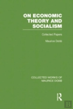 Bertrand.pt - On Economic Theory & Socialism
