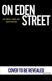 On Eden Street