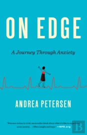 On Edge