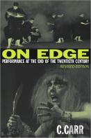 On Edge