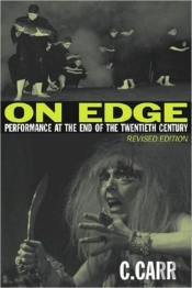 On Edge