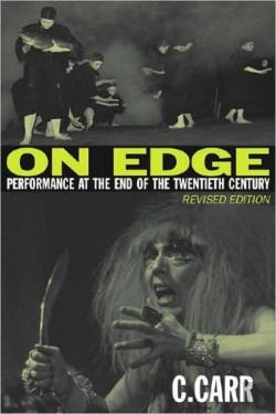 Bertrand.pt - On Edge