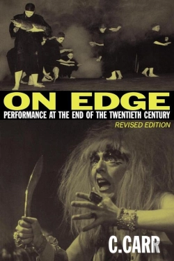 Bertrand.pt - On Edge