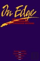 On Edge