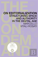 On Editorialization