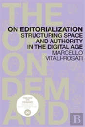 On Editorialization