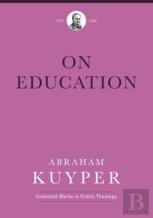 On Education