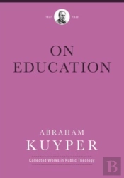 On Education