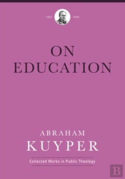 Bertrand.pt - On Education