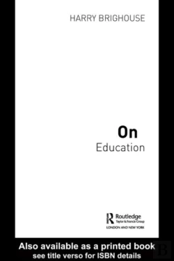 Bertrand.pt - On Education