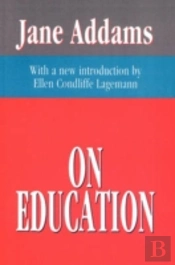 On Education