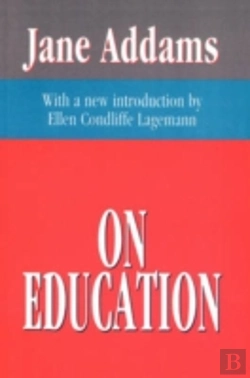 Bertrand.pt - On Education